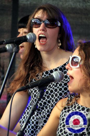 The Inciters (USA) 11. Riverside Stomp - Reduit, Mainz-Kastel 04. Juli 2015 (43).JPG